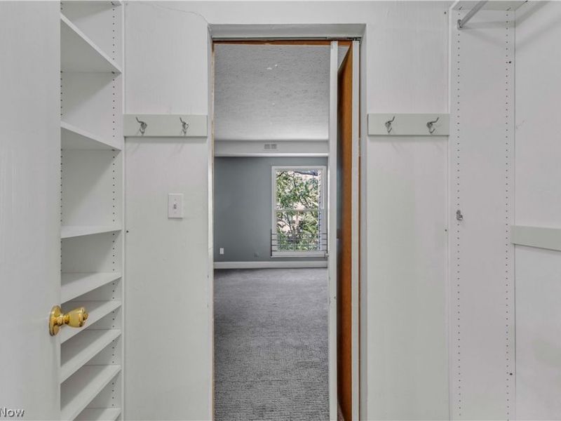1633 Cedarwood Drive, Unit 320, Westlake, OH 44145 Photo 21