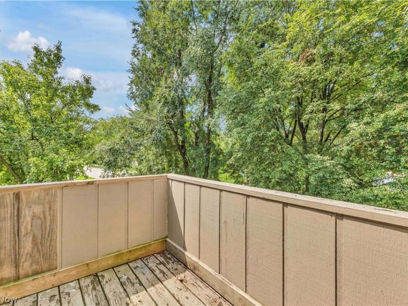 1633 Cedarwood Drive, Unit 320, Westlake, OH 44145 Photo 24