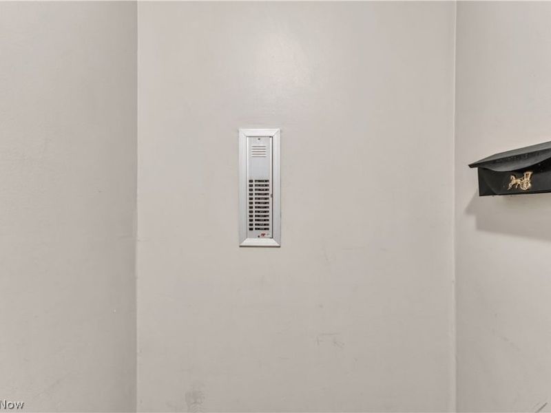 1633 Cedarwood Drive, Unit 320, Westlake, OH 44145 Photo 26