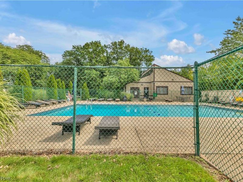 1633 Cedarwood Drive, Unit 320, Westlake, OH 44145 Photo 27