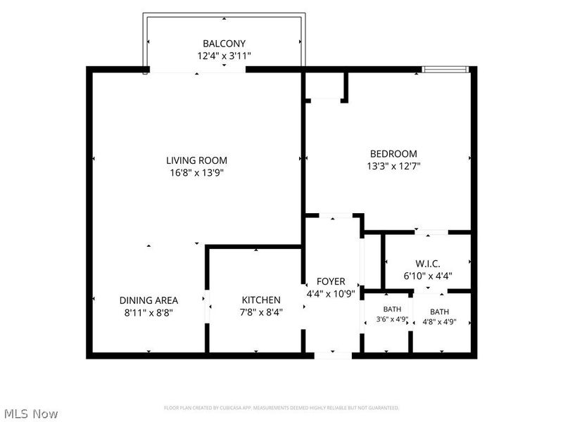 1633 Cedarwood Drive, Unit 320, Westlake, OH 44145 Photo 28