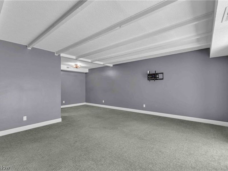 1633 Cedarwood Drive, Unit 320, Westlake, OH 44145 Photo 5