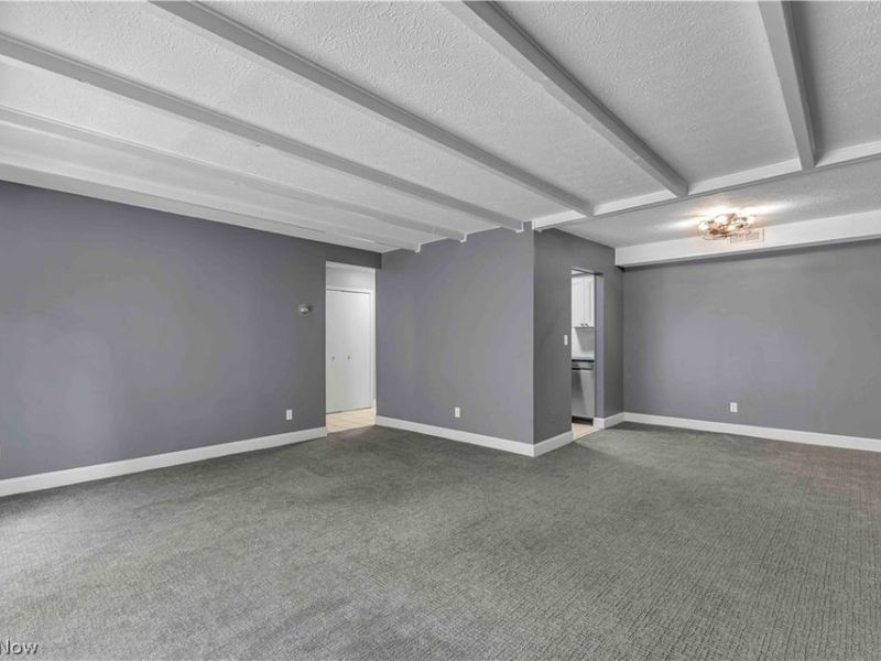 1633 Cedarwood Drive, Unit 320, Westlake, OH 44145 Photo 6