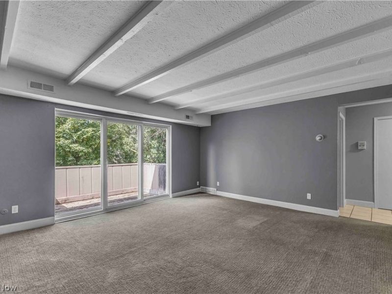 1633 Cedarwood Drive, Unit 320, Westlake, OH 44145 Photo 7