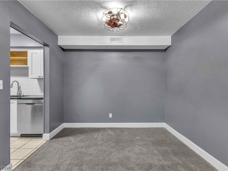 1633 Cedarwood Drive, Unit 320, Westlake, OH 44145 Photo 8