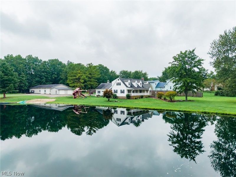 357 State Road, Warren, OH 44483 Photo 1