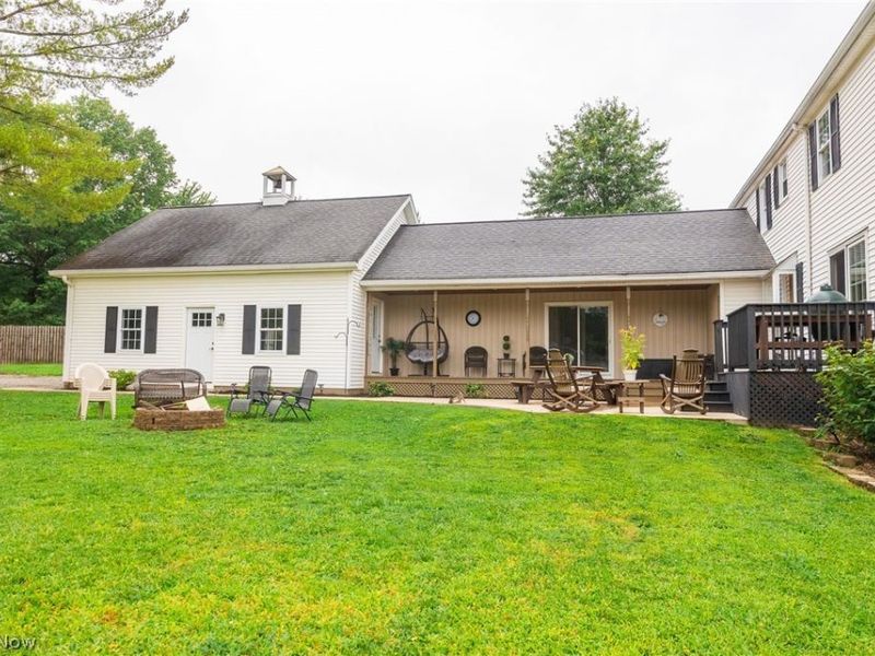357 State Road, Warren, OH 44483 Photo 10