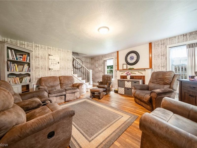 357 State Road, Warren, OH 44483 Photo 12
