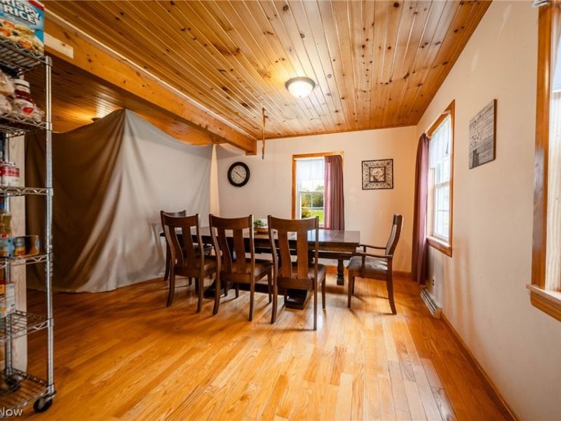357 State Road, Warren, OH 44483 Photo 16