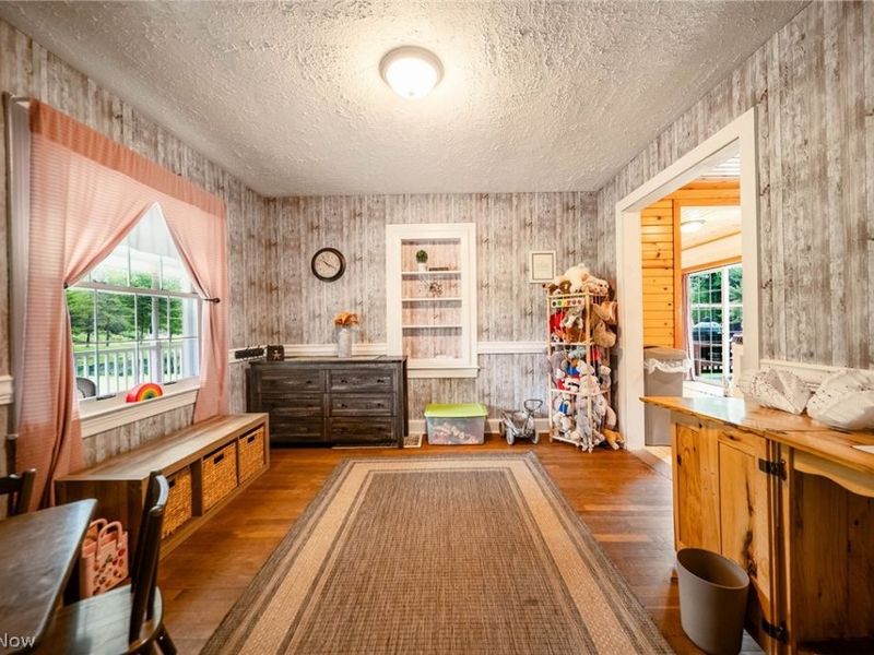 357 State Road, Warren, OH 44483 Photo 17