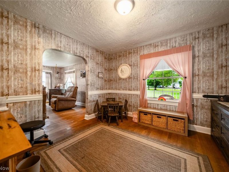 357 State Road, Warren, OH 44483 Photo 18