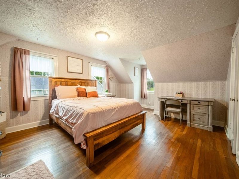 357 State Road, Warren, OH 44483 Photo 21