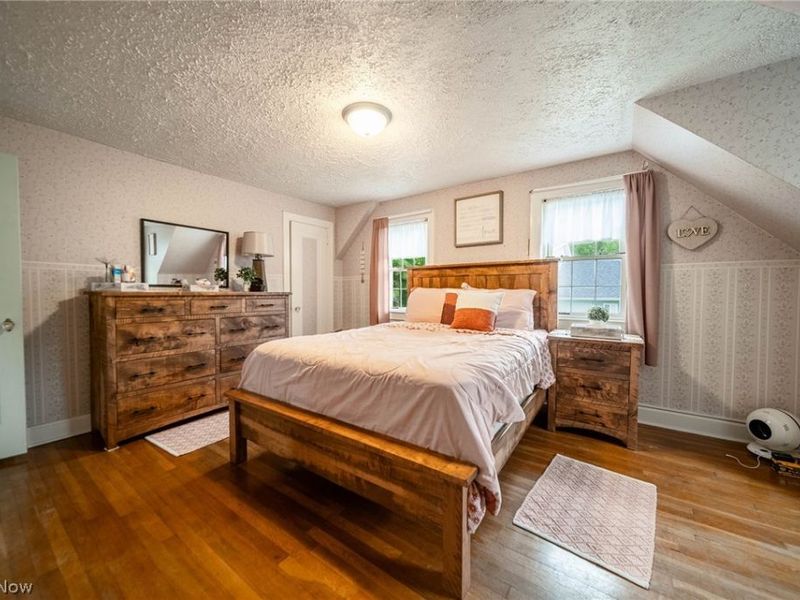 357 State Road, Warren, OH 44483 Photo 22