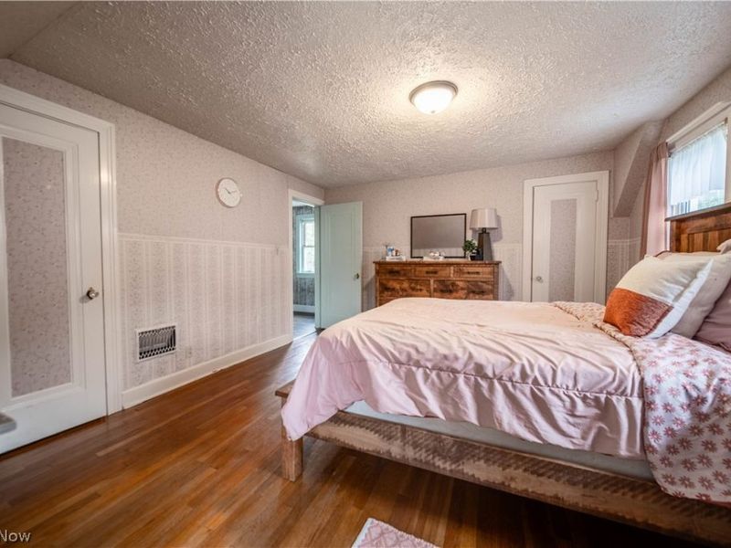 357 State Road, Warren, OH 44483 Photo 23