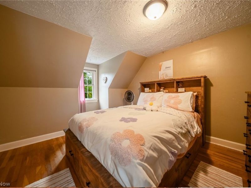 357 State Road, Warren, OH 44483 Photo 24