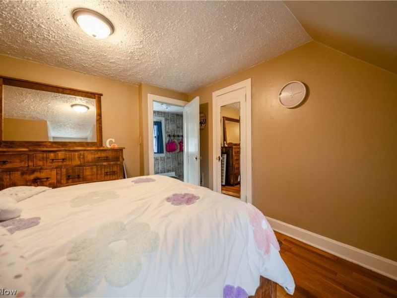357 State Road, Warren, OH 44483 Photo 25