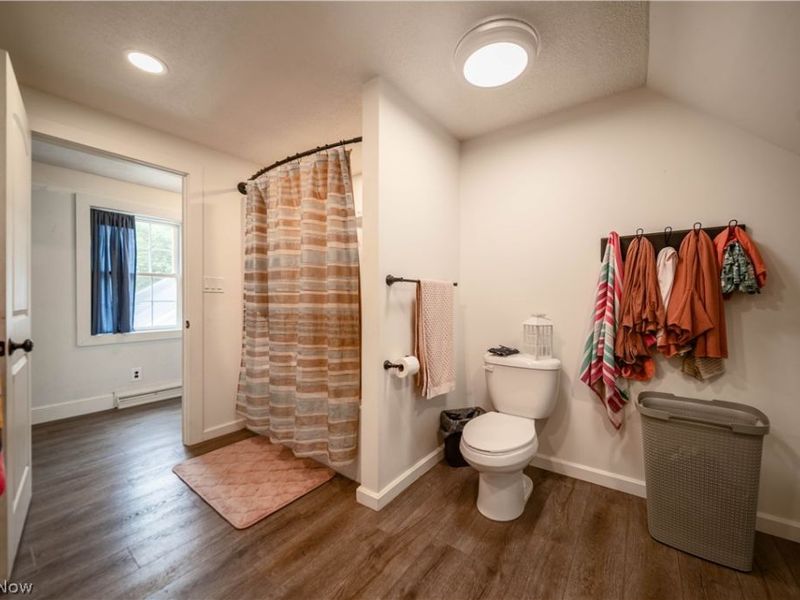 357 State Road, Warren, OH 44483 Photo 28