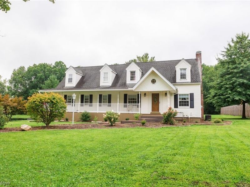 357 State Road, Warren, OH 44483 Photo 3