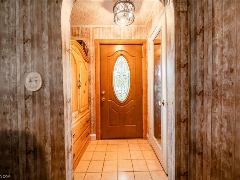 357 State Road, Warren, OH 44483 Photo 31