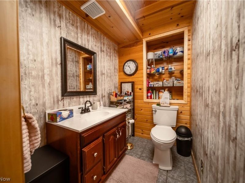 357 State Road, Warren, OH 44483 Photo 32