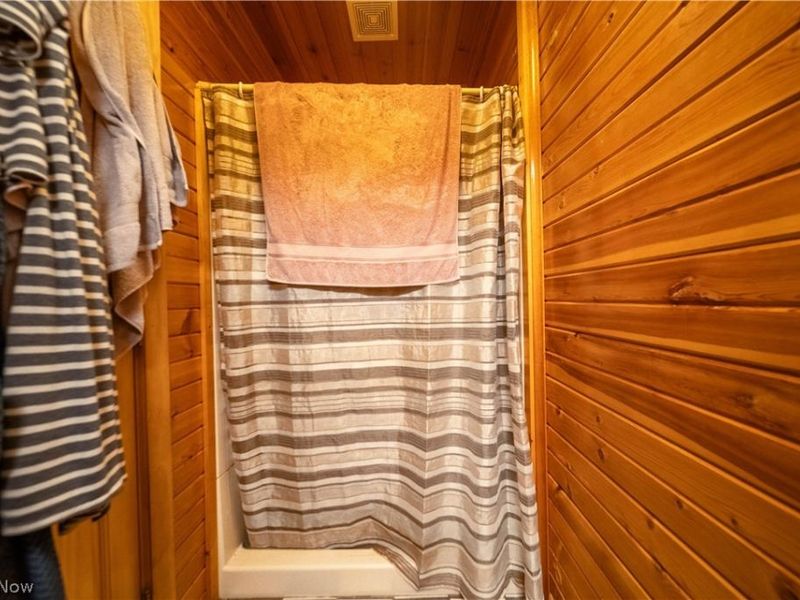 357 State Road, Warren, OH 44483 Photo 33