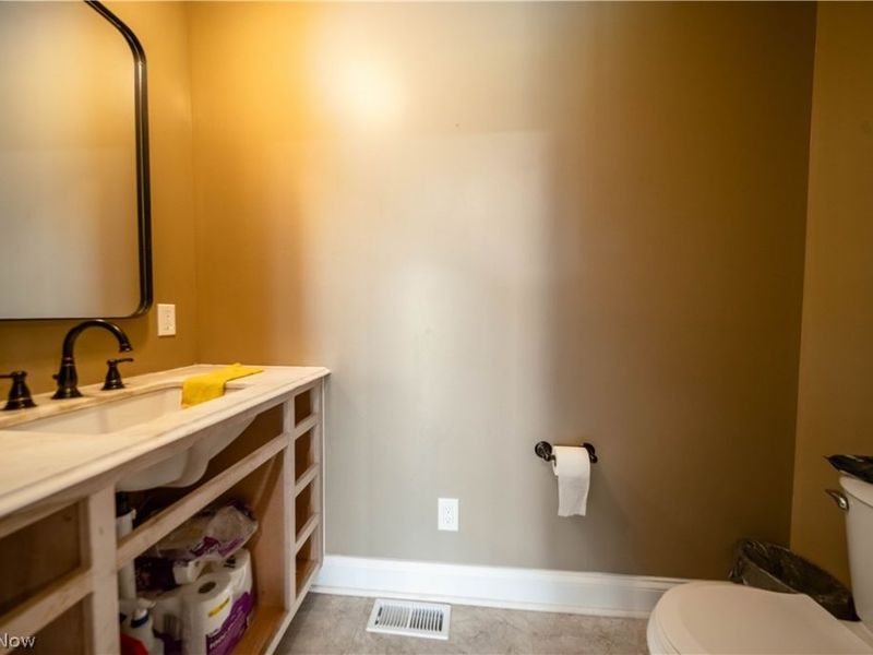 357 State Road, Warren, OH 44483 Photo 34