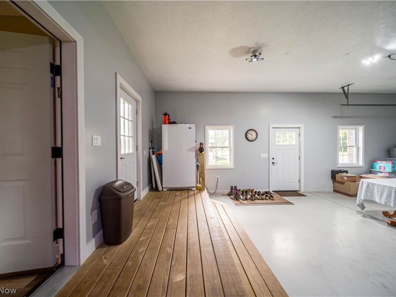 357 State Road, Warren, OH 44483 Photo 38