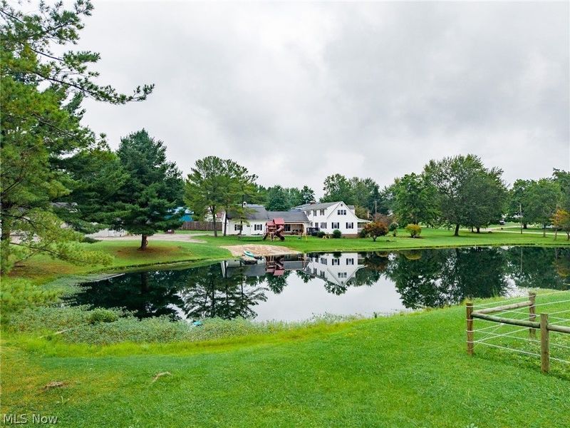 357 State Road, Warren, OH 44483 Photo 4