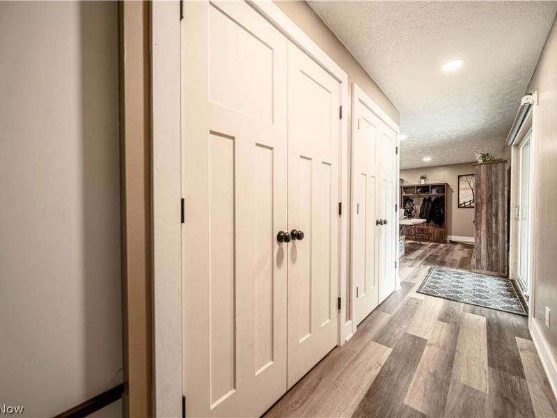 357 State Road, Warren, OH 44483 Photo 41