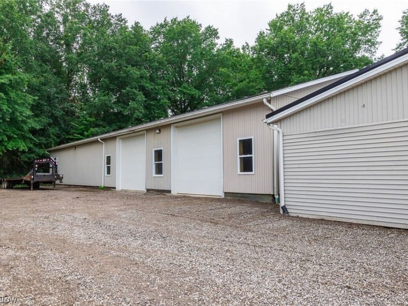 357 State Road, Warren, OH 44483 Photo 42