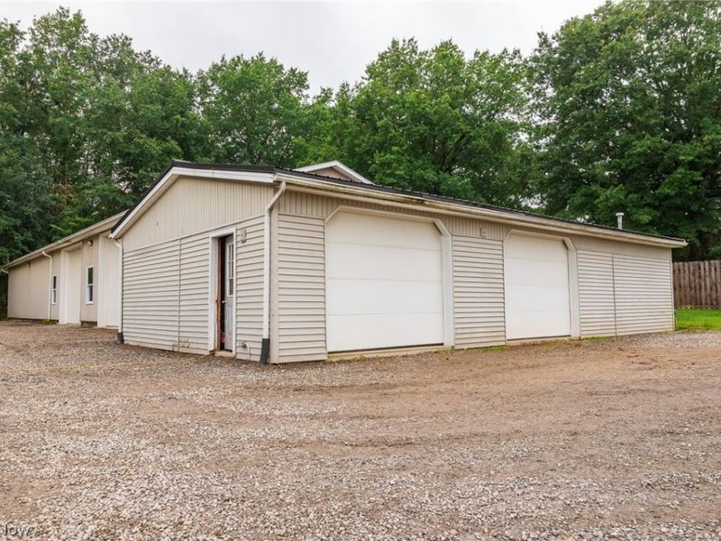 357 State Road, Warren, OH 44483 Photo 43