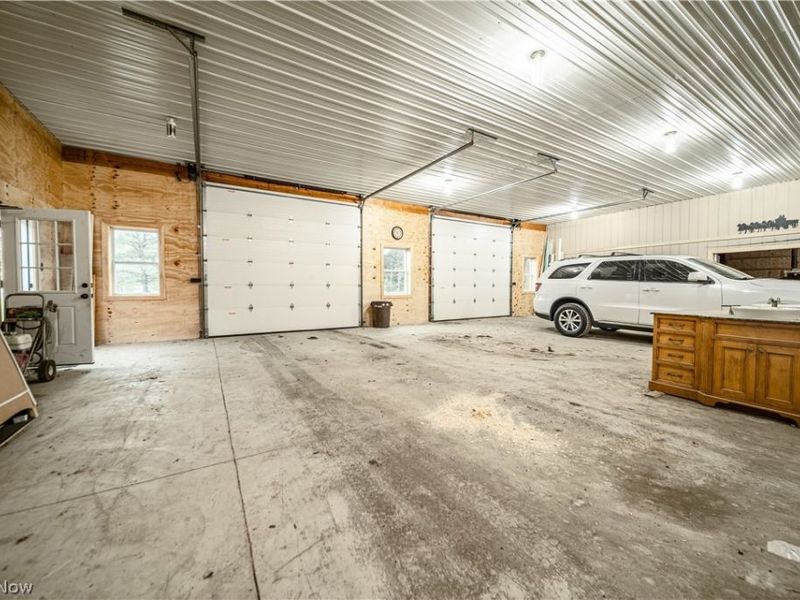 357 State Road, Warren, OH 44483 Photo 44