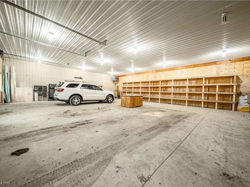 357 State Road, Warren, OH 44483 Photo 45