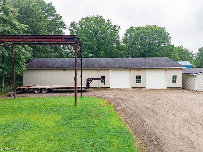 357 State Road, Warren, OH 44483 Photo 47