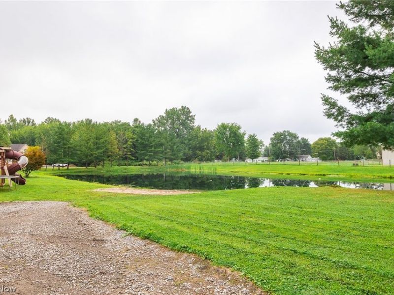 357 State Road, Warren, OH 44483 Photo 50