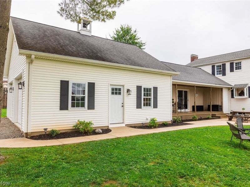 357 State Road, Warren, OH 44483 Photo 6