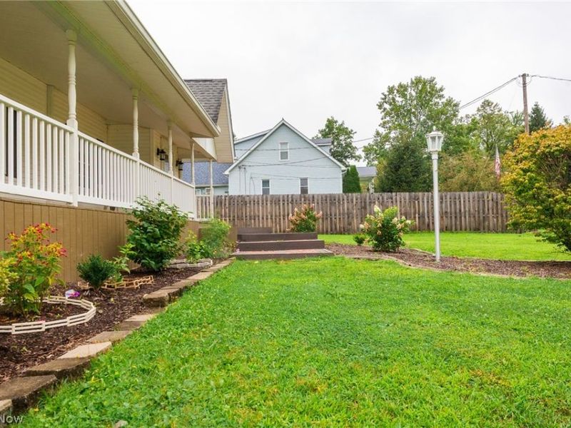 357 State Road, Warren, OH 44483 Photo 8