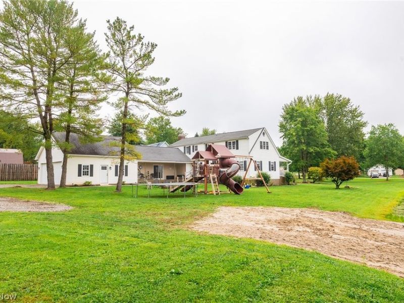 357 State Road, Warren, OH 44483 Photo 9