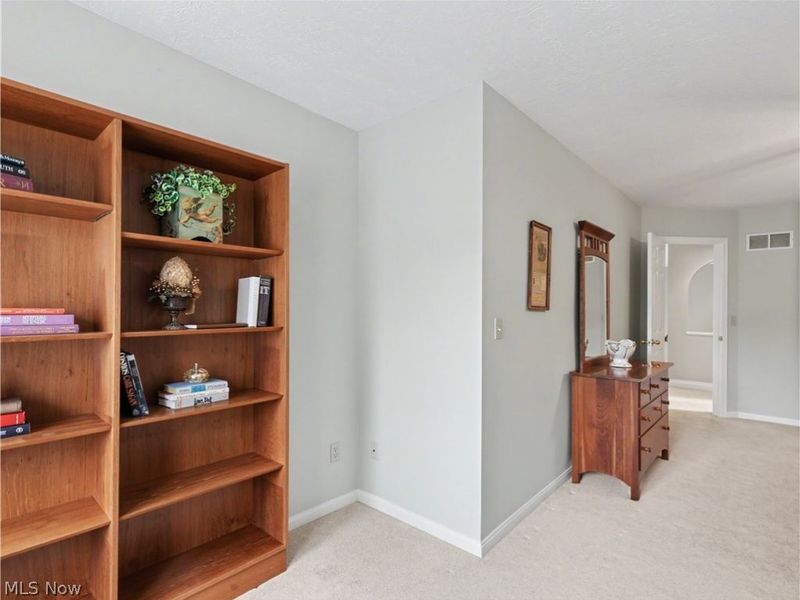 2039 Bent Creek Trail, Cuyahoga Falls, OH 44223 Photo 27