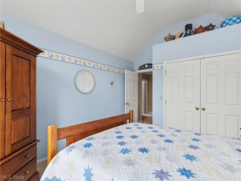 2039 Bent Creek Trail, Cuyahoga Falls, OH 44223 Photo 29