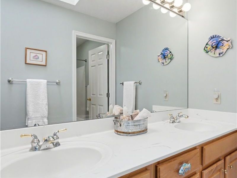 2039 Bent Creek Trail, Cuyahoga Falls, OH 44223 Photo 32
