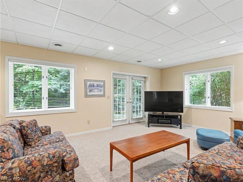 2039 Bent Creek Trail, Cuyahoga Falls, OH 44223 Photo 33