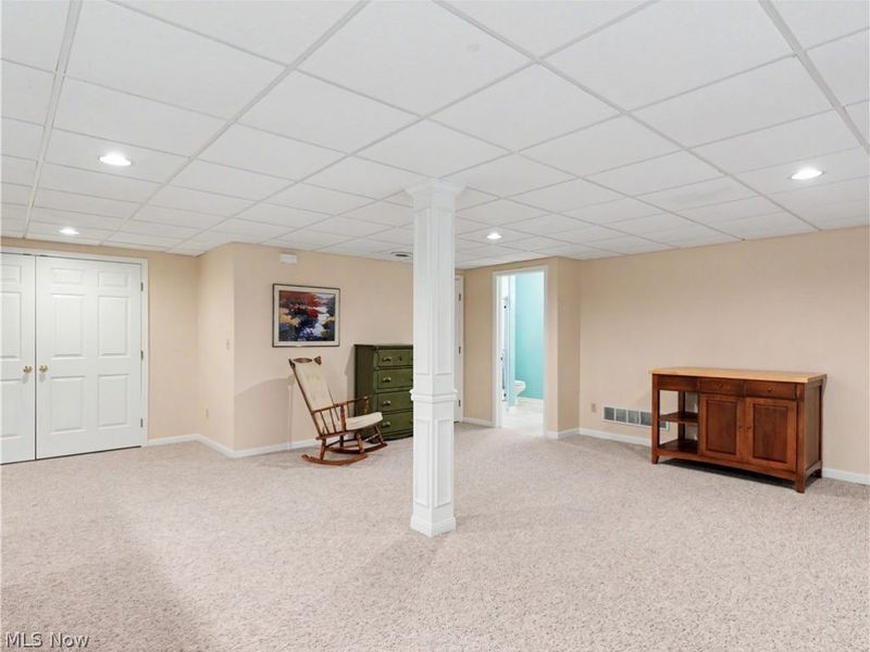 2039 Bent Creek Trail, Cuyahoga Falls, OH 44223 Photo 36