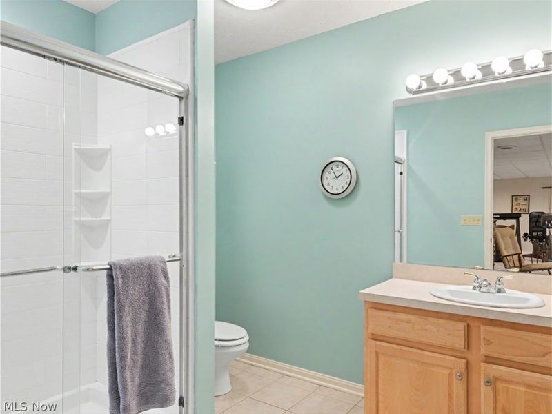 2039 Bent Creek Trail, Cuyahoga Falls, OH 44223 Photo 37