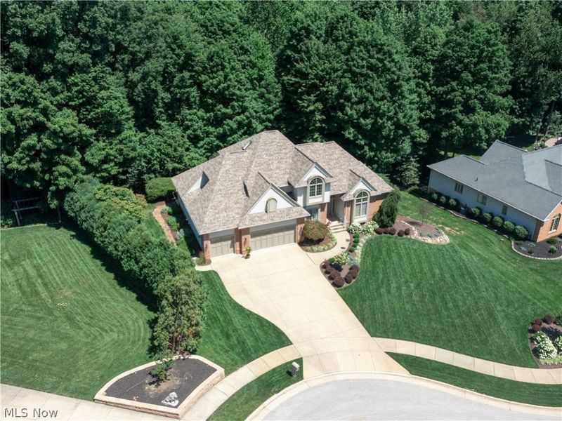 2039 Bent Creek Trail, Cuyahoga Falls, OH 44223 Photo 41