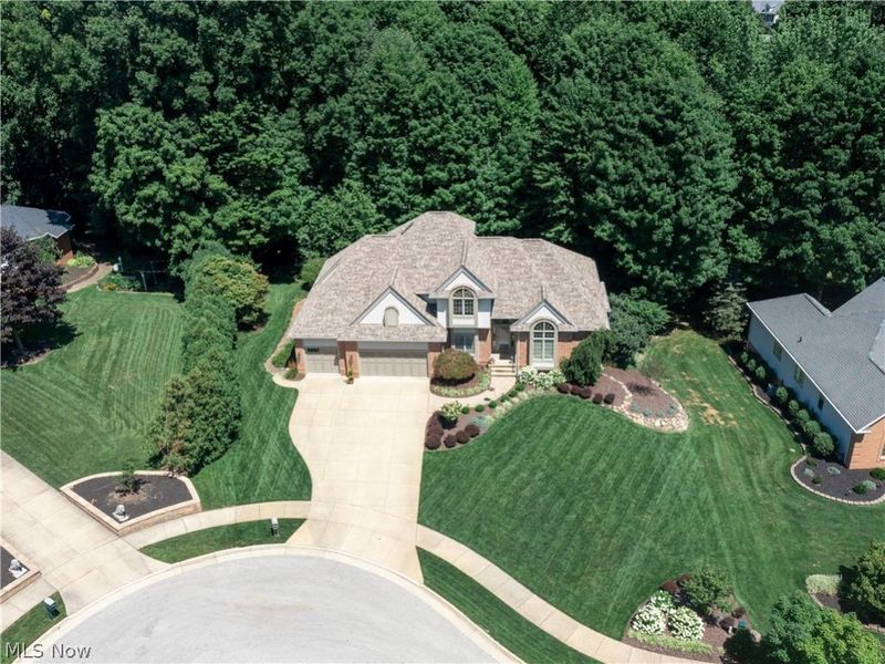 2039 Bent Creek Trail, Cuyahoga Falls, OH 44223 Photo 42