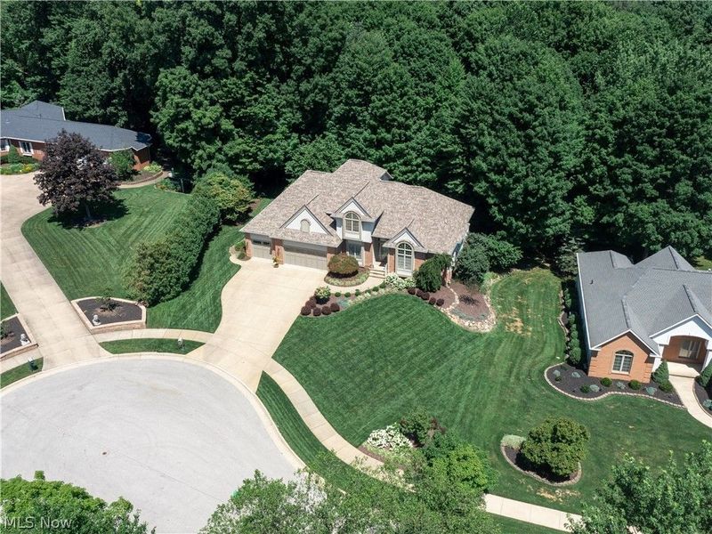 2039 Bent Creek Trail, Cuyahoga Falls, OH 44223 Photo 43
