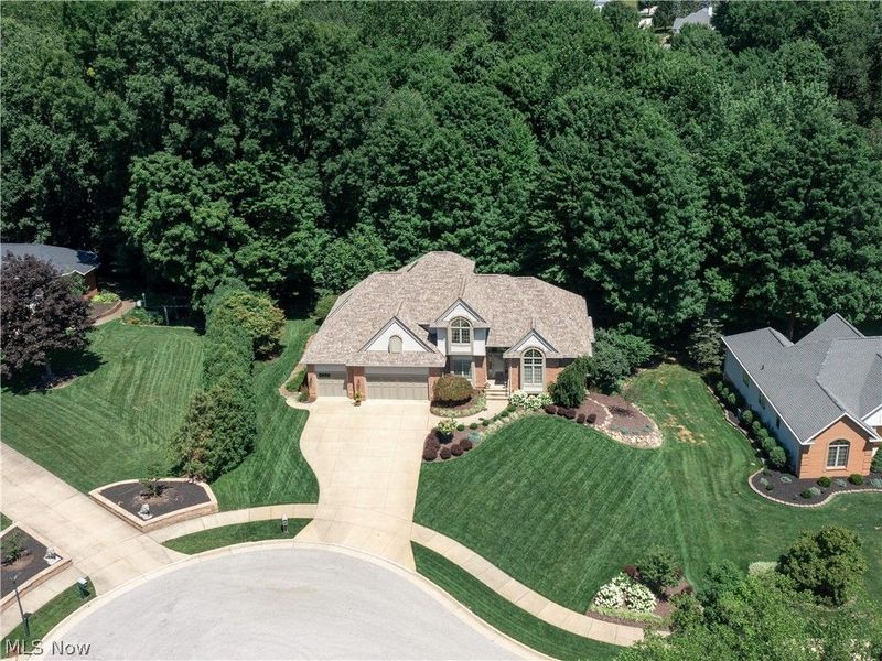 2039 Bent Creek Trail, Cuyahoga Falls, OH 44223 Photo 44