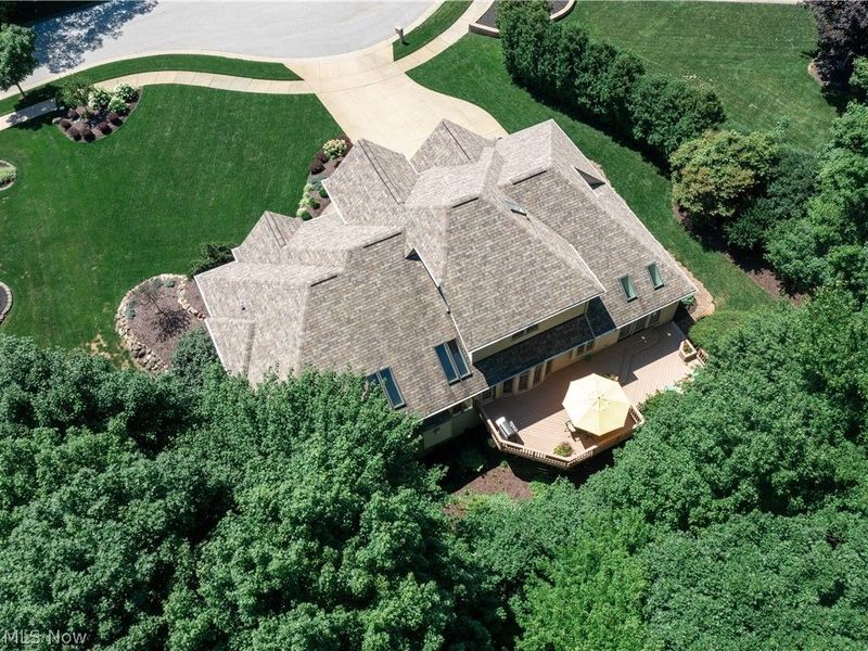 2039 Bent Creek Trail, Cuyahoga Falls, OH 44223 Photo 45