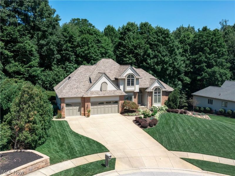 2039 Bent Creek Trail, Cuyahoga Falls, OH 44223 Photo 46